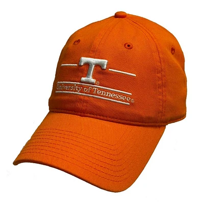 Tennessee The Game Women's Classic Bar Twill Cap