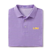 LSU B. Draddy Jimmy Polo