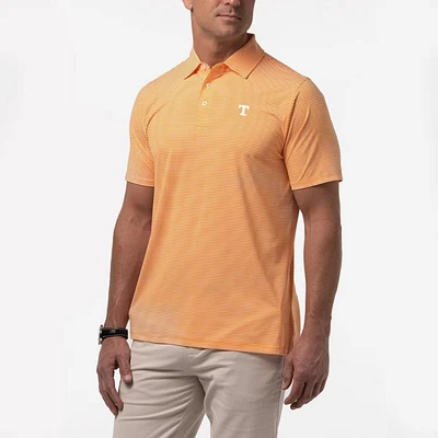 Tennessee B. Draddy Jimmy Polo