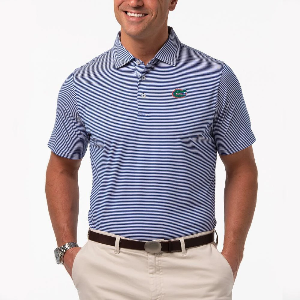 Florida B. Draddy Jimmy Polo