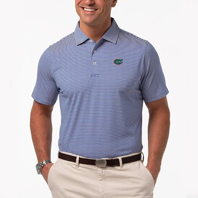 Florida B. Draddy Jimmy Polo