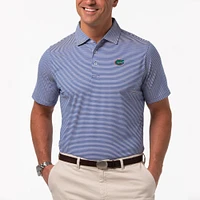 Florida B. Draddy Jimmy Polo