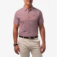 Mississippi State B. Draddy Jimmy Polo
