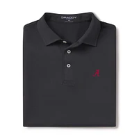 Alabama B. Draddy Cool Duke Polo