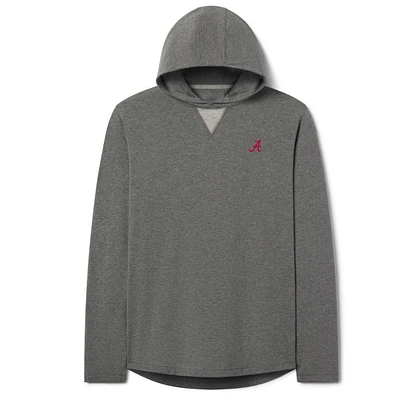 Alabama B. Draddy Willie Hoodie