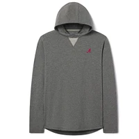 Alabama B. Draddy Willie Hoodie