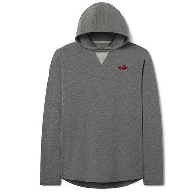 Arkansas B. Draddy Willie Hoodie