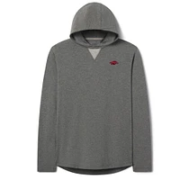 Arkansas B. Draddy Willie Hoodie