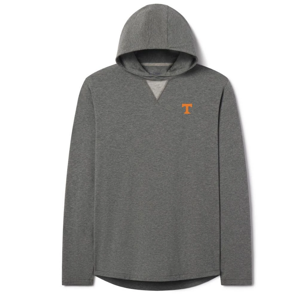 Tennessee B. Draddy Willie Hoodie