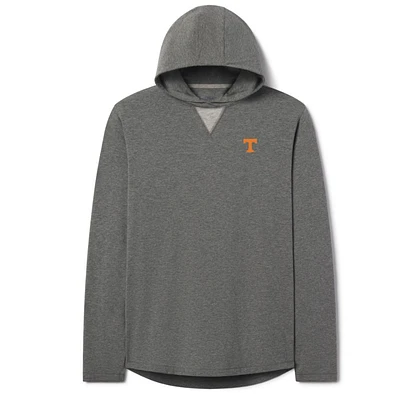 Tennessee B. Draddy Willie Hoodie