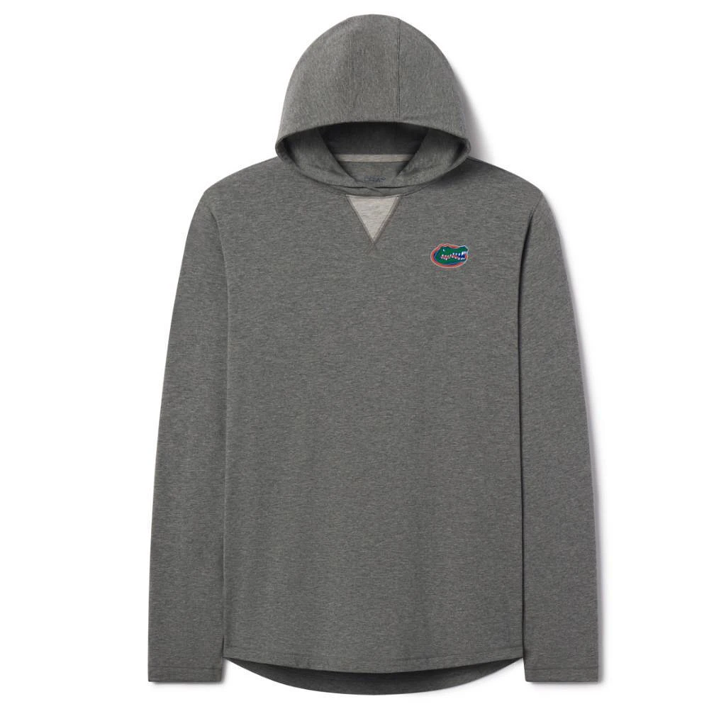 Florida B. Draddy Willie Hoodie