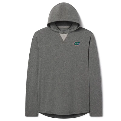 Florida B. Draddy Willie Hoodie