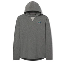 Florida B. Draddy Willie Hoodie