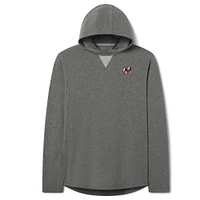 Georgia B. Draddy Willie Hoodie
