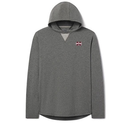 Mississippi State B. Draddy Willie Hoodie