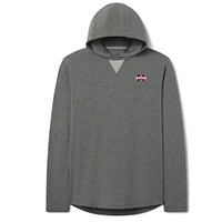 Mississippi State B. Draddy Willie Hoodie
