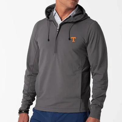 Tennessee B. Draddy Cool Hoodie