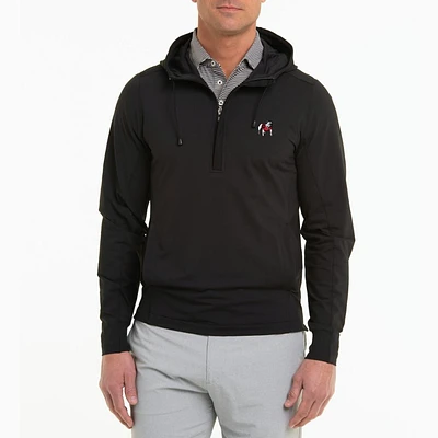 Georgia B. Draddy Cool Hoodie