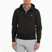 Georgia B. Draddy Cool Hoodie