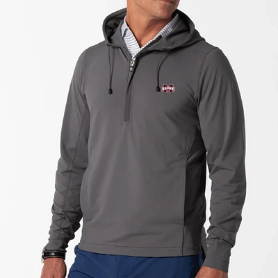 Mississippi State B. Draddy Cool Hoodie