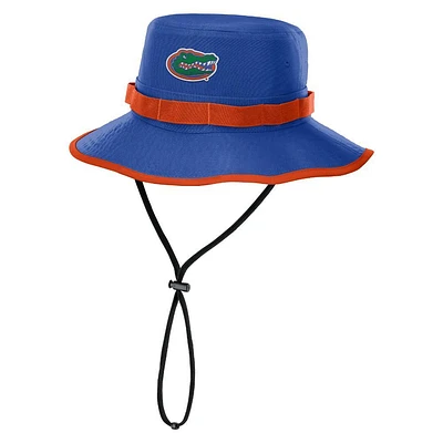 Florida Jordan Brand Dri-Fit Gameday Apex Boonie Hat
