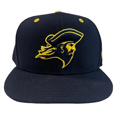 ETSU New Era 5950 Bucs Fitted Cap