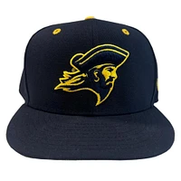 ETSU New Era 5950 Bucs Fitted Cap