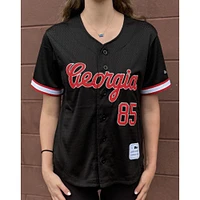 Georgia Hype And Vice Baseball Jersey