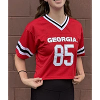 Georgia Hype And Vice Football Jersey