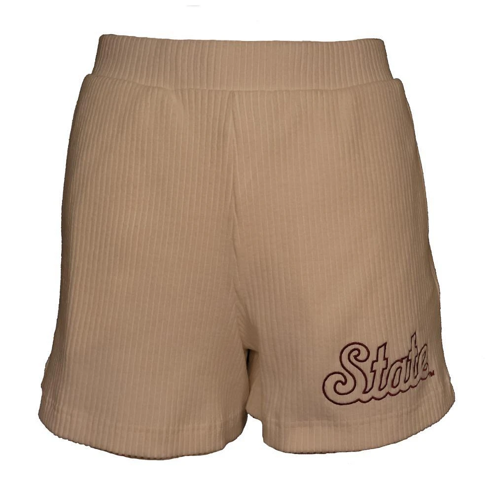 Mississippi State Hype And Vice Warm Up Shorts