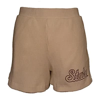 Mississippi State Hype And Vice Warm Up Shorts
