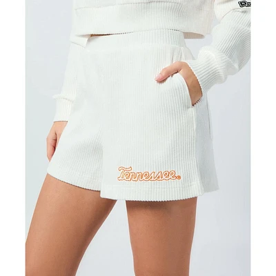 Tennessee Hype And Vice Warm Up Shorts
