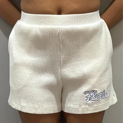 Florida Hype And Vice Warm Up Shorts
