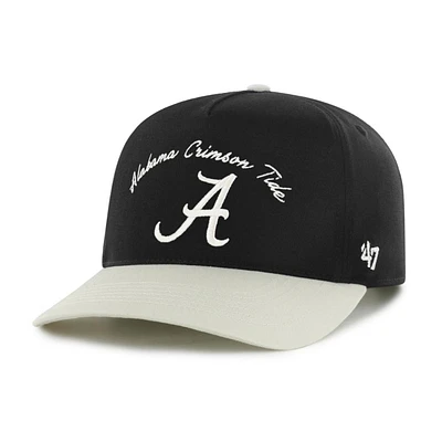 Alabama 47 Brand Stable Hitch Hat