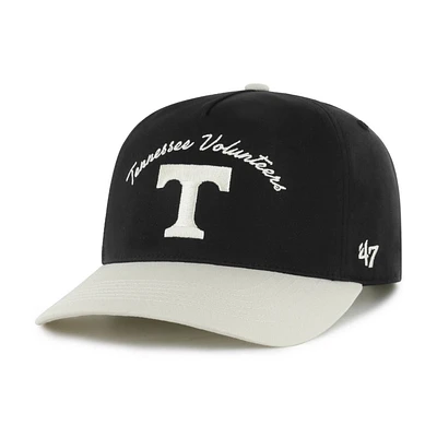 Tennessee 47 Brand Stable Hitch Hat