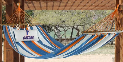 Florida Campus Hammock