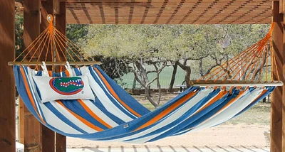 Florida Gators Campus Hammock