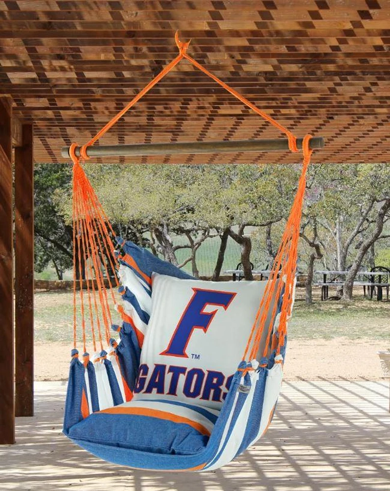 Florida Hanging Chair Swing