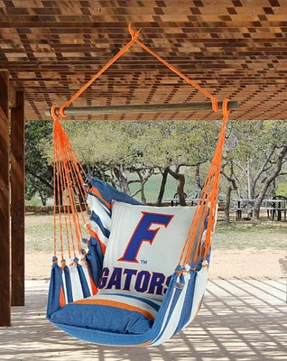 Florida Hanging Chair Swing
