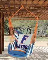 Florida Hanging Chair Swing