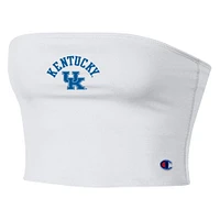 Kentucky Champion Tailgate Her Tube Women's Top