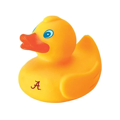 Alabama Rubber Duck