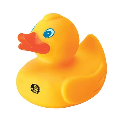 Florida State Rubber Duck