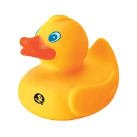 Florida State Rubber Duck