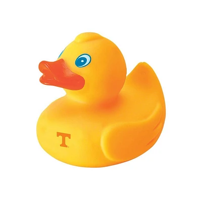 Tennessee Rubber Duck