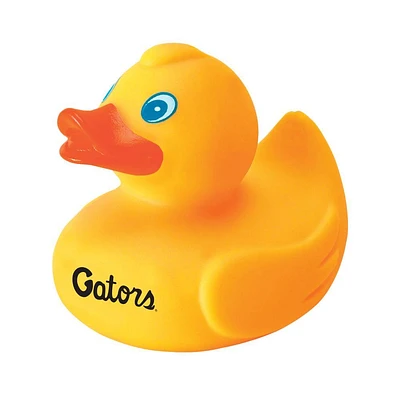 Florida Rubber Duck
