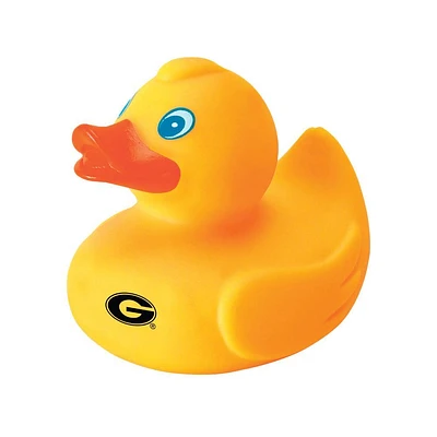 Georgia Rubber Duck