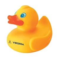 Virginia Rubber Duck