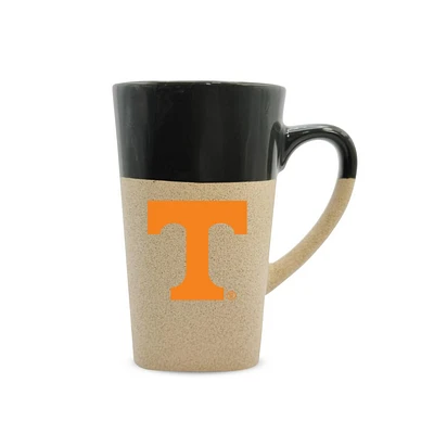 Tennessee 16 Oz Stone/Glaze Finished Mug
