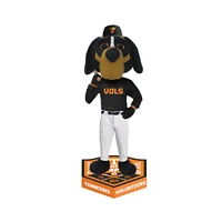 Tennessee 2024 Baseball National Champions Smokey Bobblehead